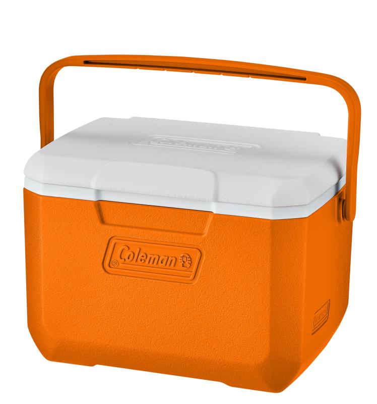 楽天市場】Coleman(コールマン) アルミライスクッカー 3合 ノン