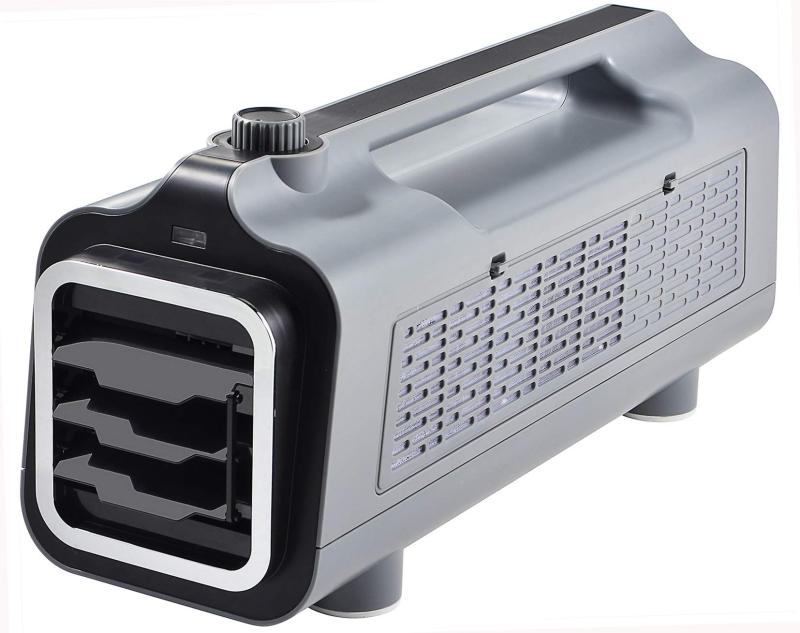 楽天市場】即納品◎置くだけ簡単設置◎工事不要エアコン◎nakatomi 排