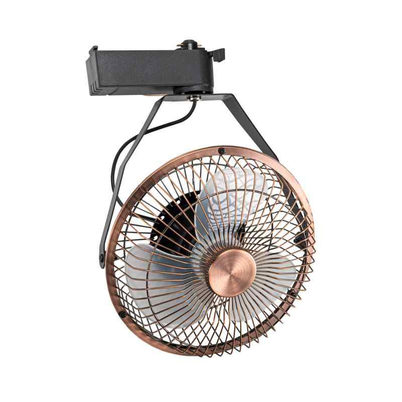 楽天市場】Niwuno オリジナル 植物専用送風機 ファン 換気扇 温度調節