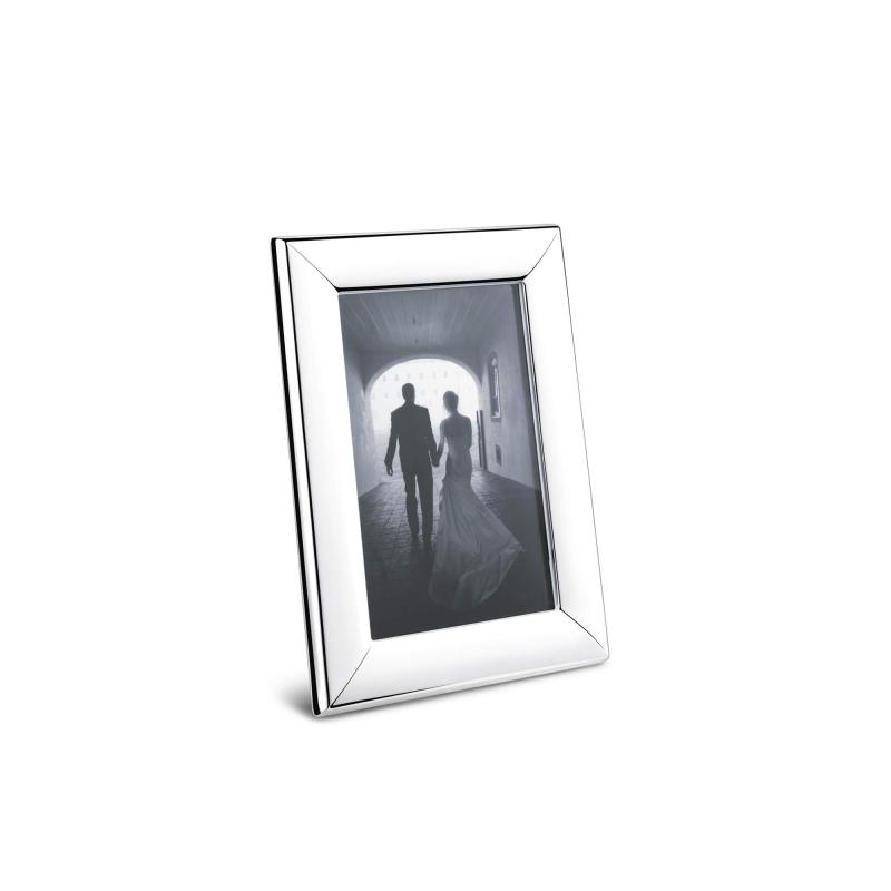 楽天市場】GEORG JENSEN ジョージジェンセン フォトフレームPIC FRAMES
