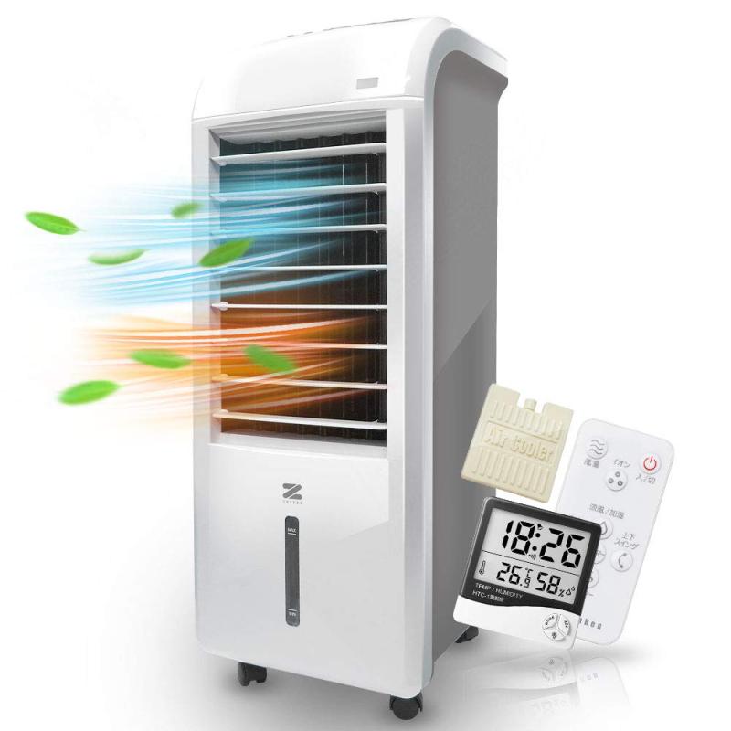 楽天市場】【11/20限定2人に1人最大100%P】スリーアップ HC-T1802-WH