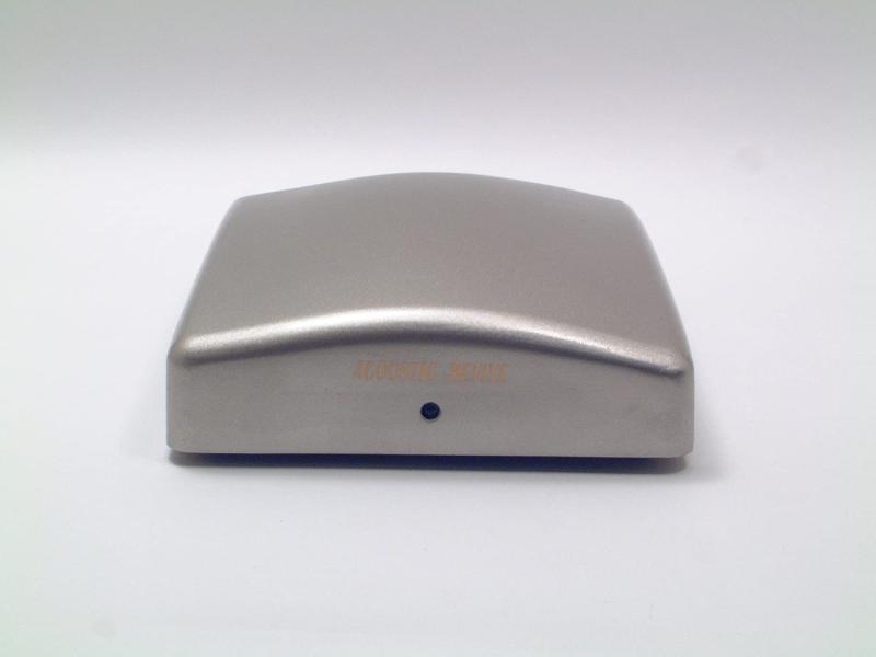 楽天市場】高周波 温熱機器 INNOVATION RF / モノポーラ式 ラジオ波