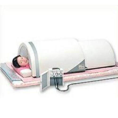 楽天市場】フジカ・スマーティF4-NX型 遠赤外線ドーム 家庭用サウナ