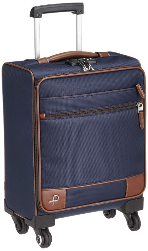 楽天市場】プロテカ ラグーナライトF スーツケース キャリーケース