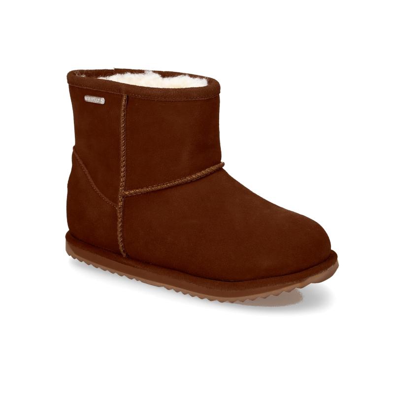 楽天市場】evam eva エヴァムエヴァ スエードレースアップブーツ