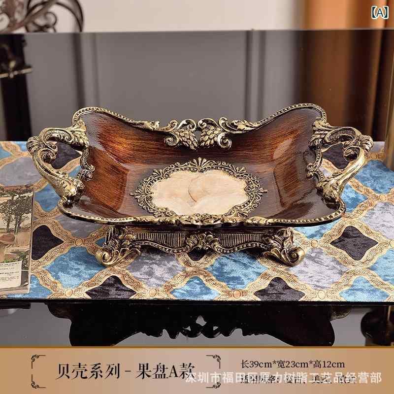 ヨーロッパ 風 甲殻 芸術 名著多 役立つこと ティッシュ 容れもの かざり付ける 抽き出し 箱 遠隔操作 納める 容れもの 飾りつけ 脂