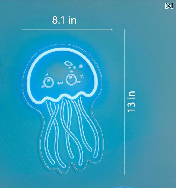 製造会社 直販 現物 ふり出し LED 刻みつける 毛の荒物 ネオン かざり付ける 御部屋 喫茶店の グラフィック 照明ランプの 新型
