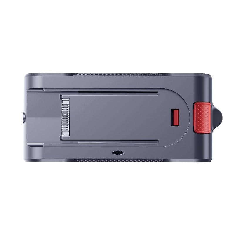 楽天市場】INTETURE コードレス掃除機 BP20用 バッテリー 電池 : みや