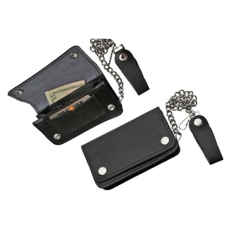 楽天市場】Historyオリジナル WALLET-HOLSTER ウォレット