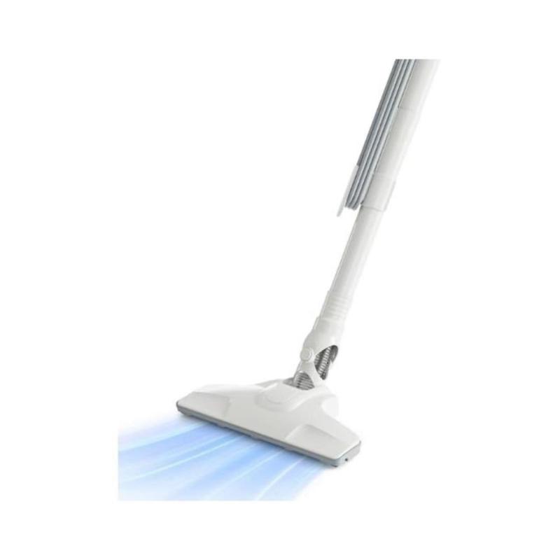 楽天市場】ティネコ(Tineco) 掃除機 交換用ヘッド (A10、A11、Pureone