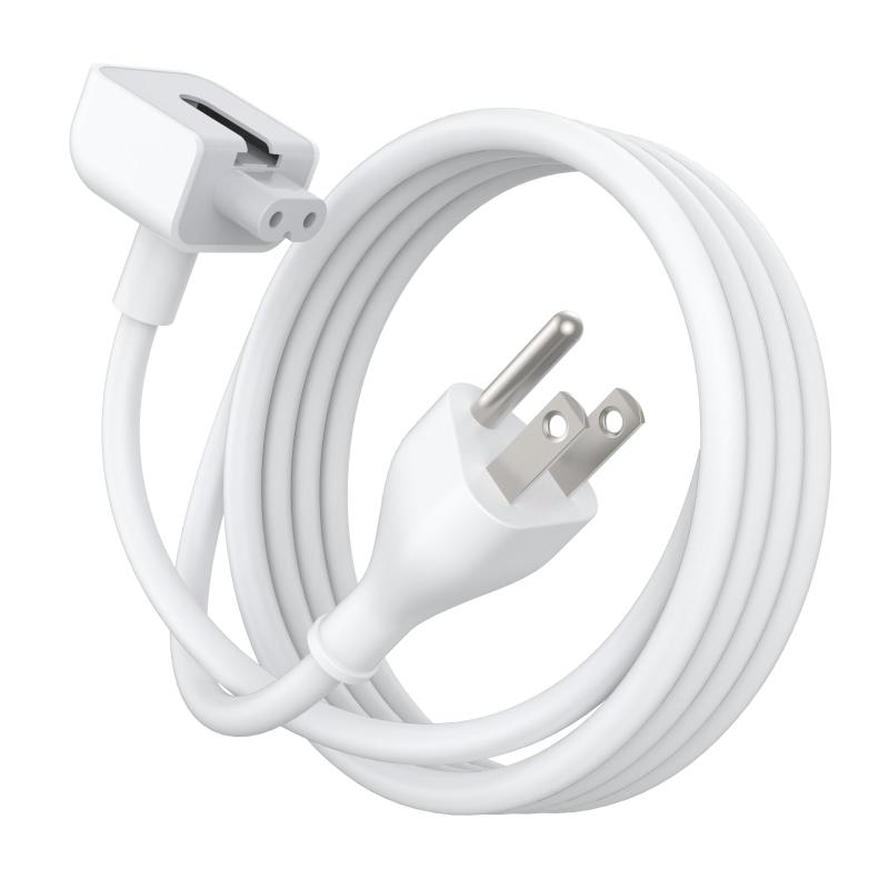 楽天市場】【中古】純正 アップル Apple iMac用 電源ケーブル Apple