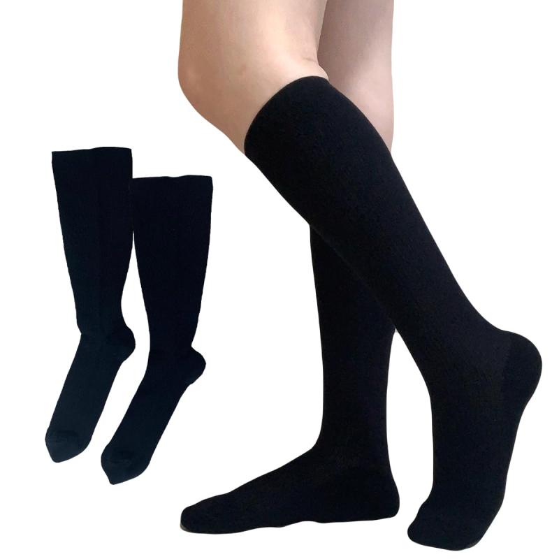 楽天市場】ギロファ・メッシュソックス[着圧ソックス 着圧式ソックス