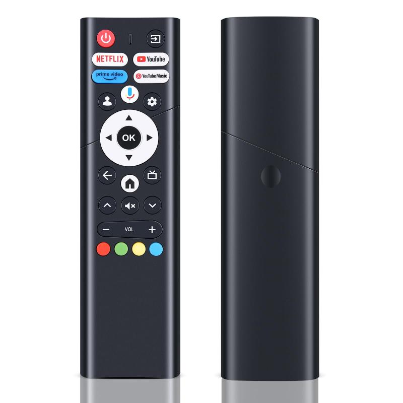 リモコン 専用 34224840_0.jpg