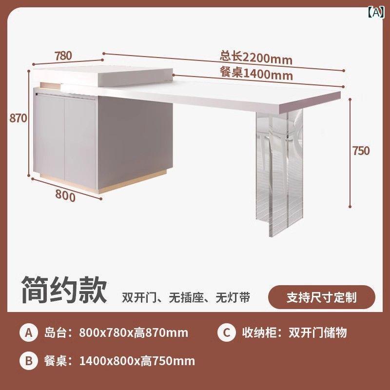 欧州 式 皮膚軟化剤 ?? 一覧表 原則として型多机能 スケーラブル 身寄り 用 小型 型 御厨子所 岩 板 ミディアムテーブル