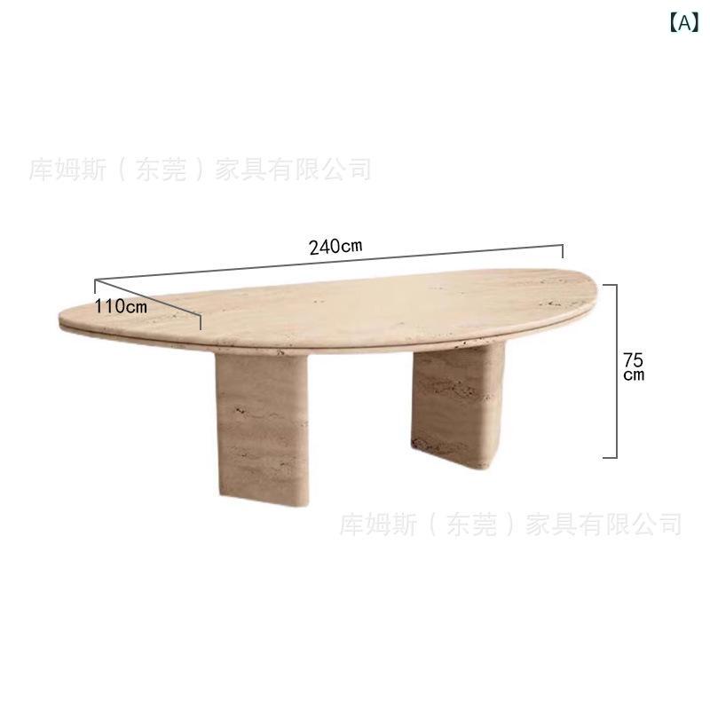 軽 晴れ晴れしい 皮膚軟化剤 風 モデルハウス 洞 石 ちゃぶ台 北欧 分かりやすい 御前上等 感 設計者 表玄関のドア 型 変わり種 ちゃぶ台