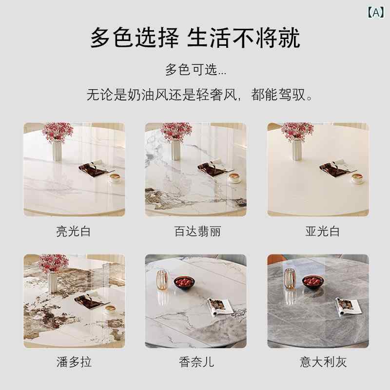 皮膚軟化剤 風 純一無雑 岩 板 循環 フランス共和国 ちゃぶ台軽 贅沢さ 小戸 型 召し上がる 速見表 今日このごろ 分かりやすい 青 晶 石