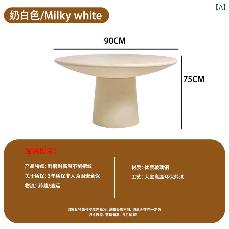 寂 風 フレンチ 皮膚軟化剤 風 建築家 速見表 中古 分かりやすい 商談 余暇 速見表 循環 硝子 鋼 茸 速見表