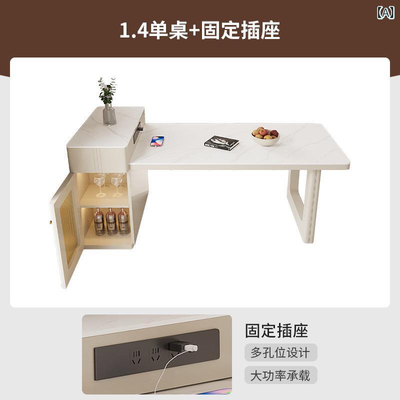 皮膚軟化剤 風 岩 板 島台 ちゃぶ台 茶 台 原則として伸縮能力のある御膳上等身寄り用軽贅沢さ 大衆食堂 中 導 台 小戸 型