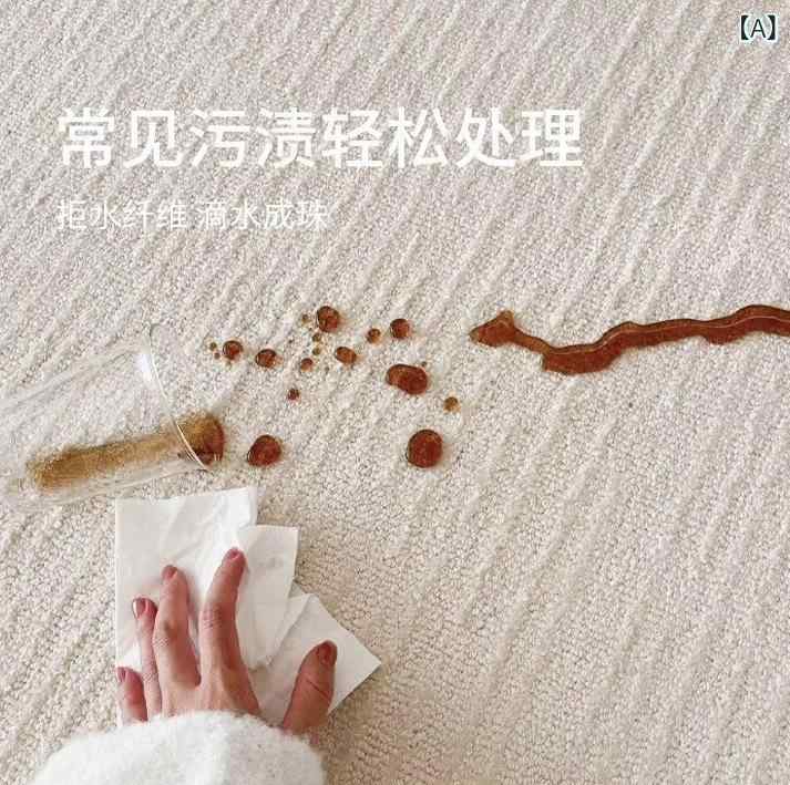「 白 月明かり」 本宅 雨合羽 防 汚 純 色 分かりやすいな 身寄り 客間 引っ敷きは 純一無雑 皮膚軟化剤 風を 取りつくろう しない