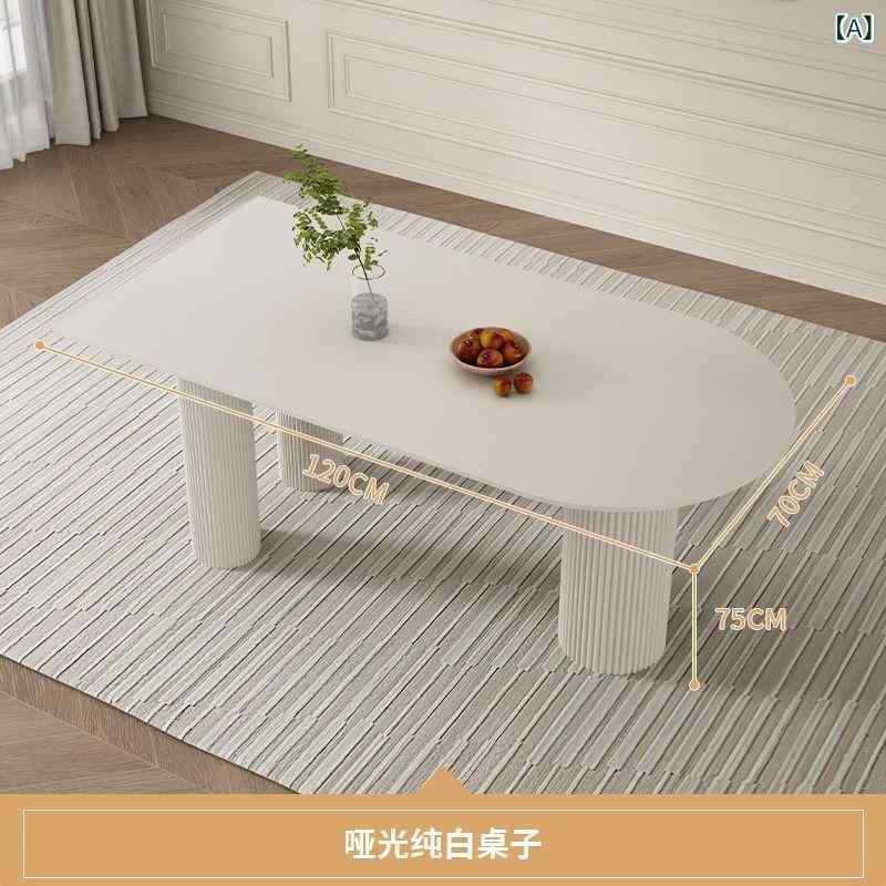 皮膚軟化剤 風 純 色 岩 板 ちゃぶ台 書き割り 今日このごろ 分かりやすい 小戸 型 身寄り 用 半輪 形 島台 召し上がる 速見表
