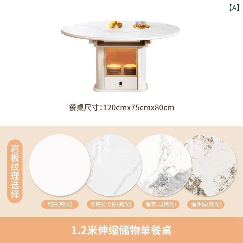 早見表と 居敷きの 皮膚軟化剤 風 岩 板の 取り合わせは 身寄り 用の 小型 印字機で、 伸縮 性が あります。