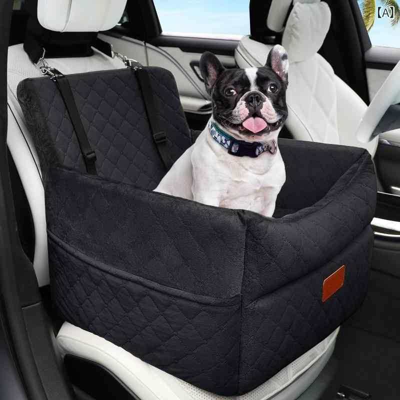 アマゾン 車 愛玩動物 犬 掘っ建て小屋 犬 車 臥榻 旅する 老人ホーム 車 両用 ペットマットシート 車 犬 掘っ建て小屋