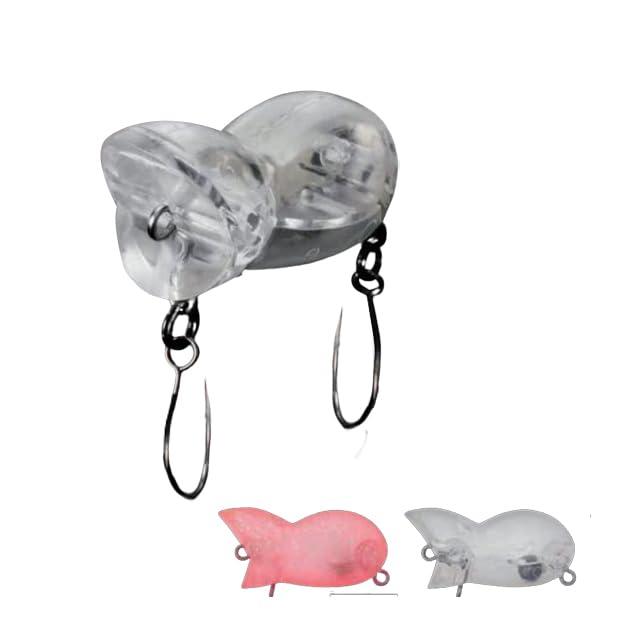 楽天市場】【全7色】ロデオクラフト 子にゃんプップ RodioCraft