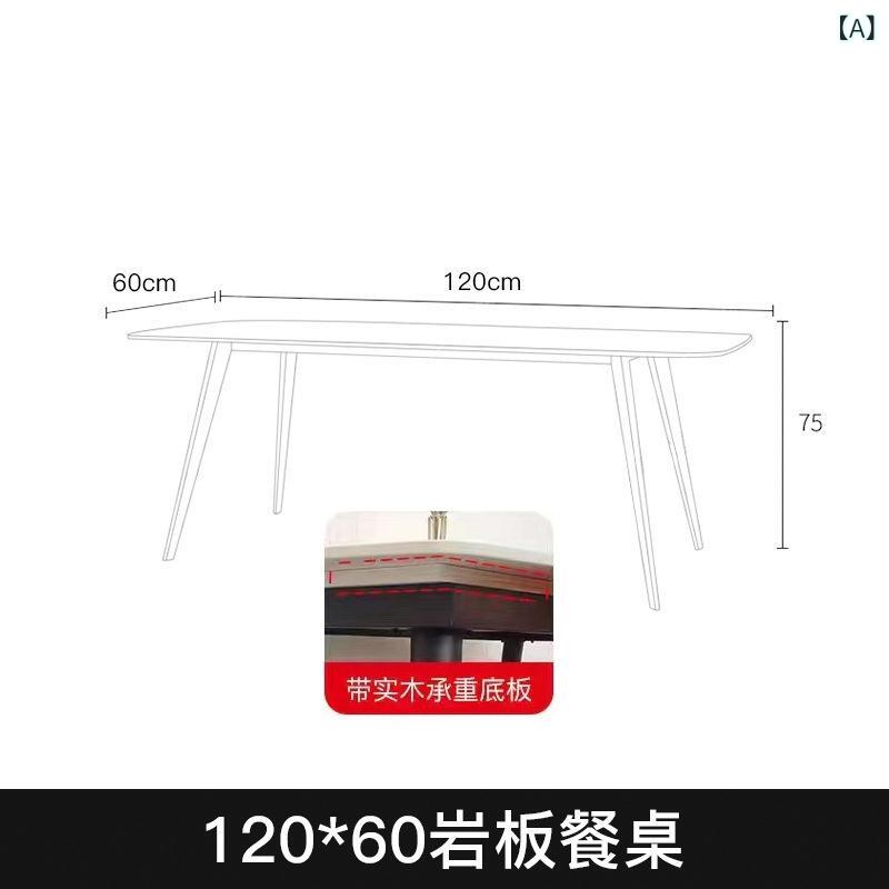きわめて 分かりやすいな 岩 板 ちゃぶ台の 小戸 型 食べ物屋の 皮膚軟化剤 風食 卓と 腰掛けの 取り合わせ 今日このごろの 分かりやすいな 身寄り 用 ちゃぶ台