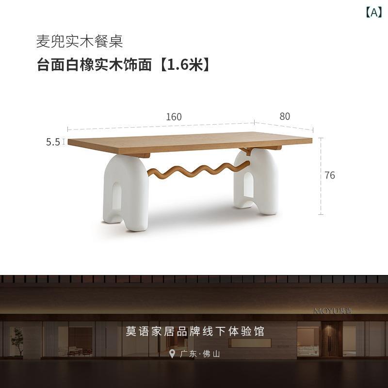 マクダル 昼ご飯 早見表 事あたらしい 目論む フレンチ 皮膚軟化剤 表現スタイル レ トロ 純乎たる 材 昼ご飯 早見表と 居敷きの 取り合わせ 木材 色合い ミッドセンチュリー 表現スタイル 早見表