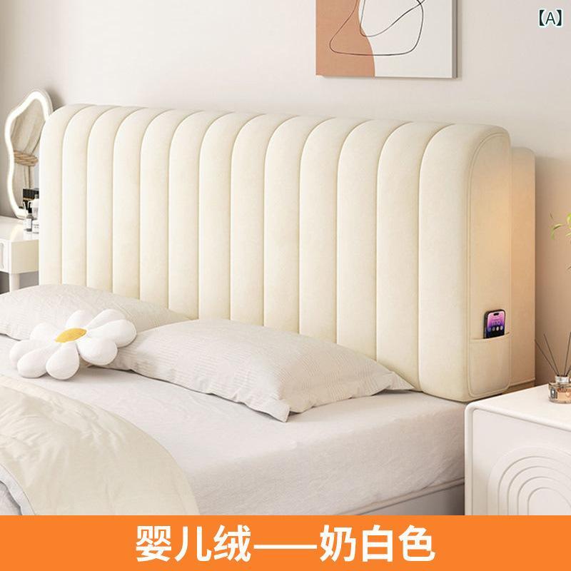 皮膚軟化剤 系 ベッドサイドクッション、 臥し所 用 ホンブルグ帽 御徒面子、 分かりやすい 畳 座布団、 寮 裏、 取り外して 洗える 腰 保護すること、 賃貸借契約 住み処