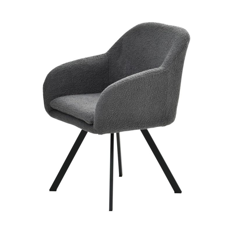 楽天市場】＜ロータリーヒロ＞ イースね アイスクリーム（椅子）ソフト