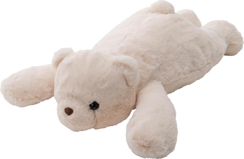 楽天市場】ふうせんいぬティニーぬいぐるみ3種セット大特価!! /DN : I