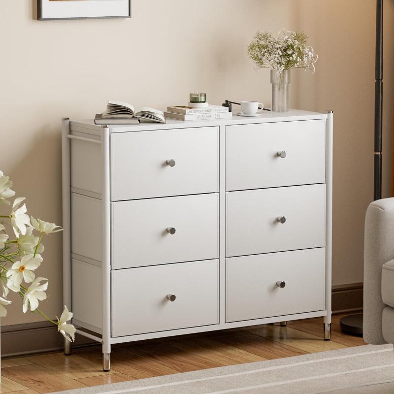 タンス 収納 チェスト 布製 引き出し 洋服収納 リビング収納 大容量 衣類収納 楽天市場】IKIFLY チェスト 棚付き 収納チェスト 収納 タンス