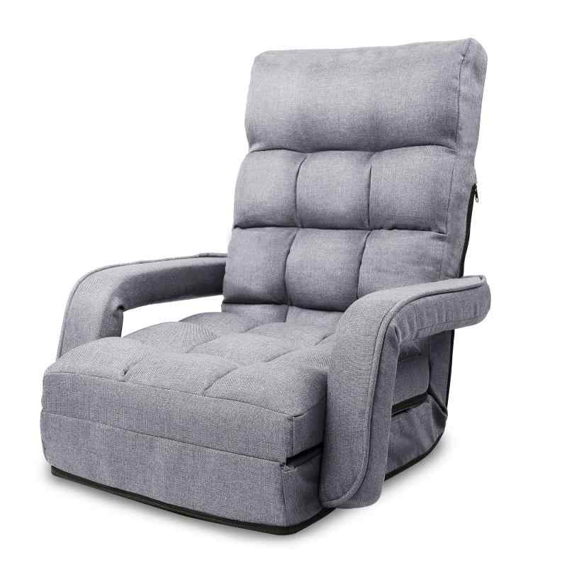 楽天市場】数量限定 ANAシート使用 座椅子 : あなたのふるさとユアー