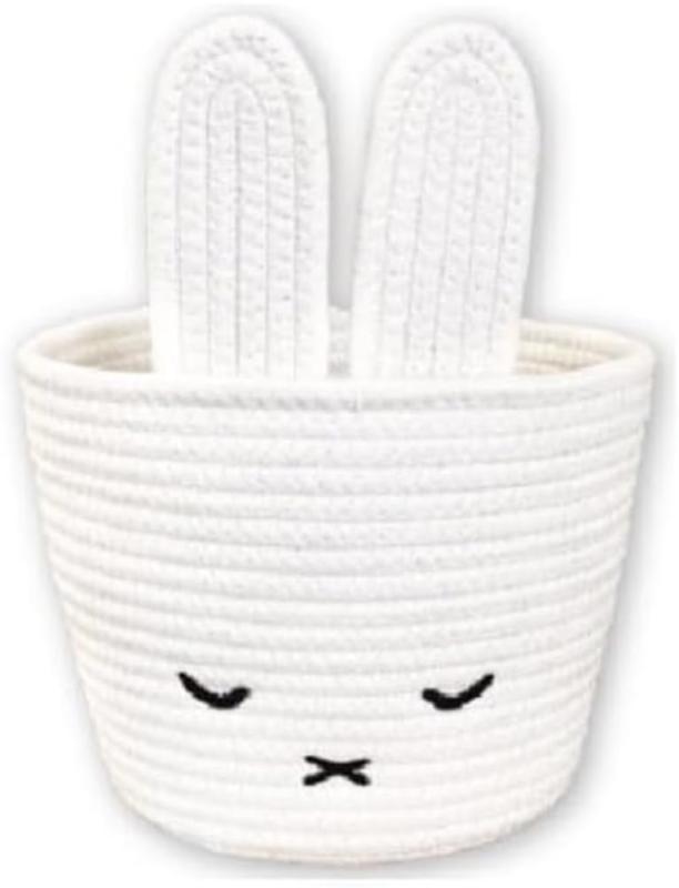 楽天市場】映像研には手を出すな！ 音曲浴場タオル＆キーホルダー