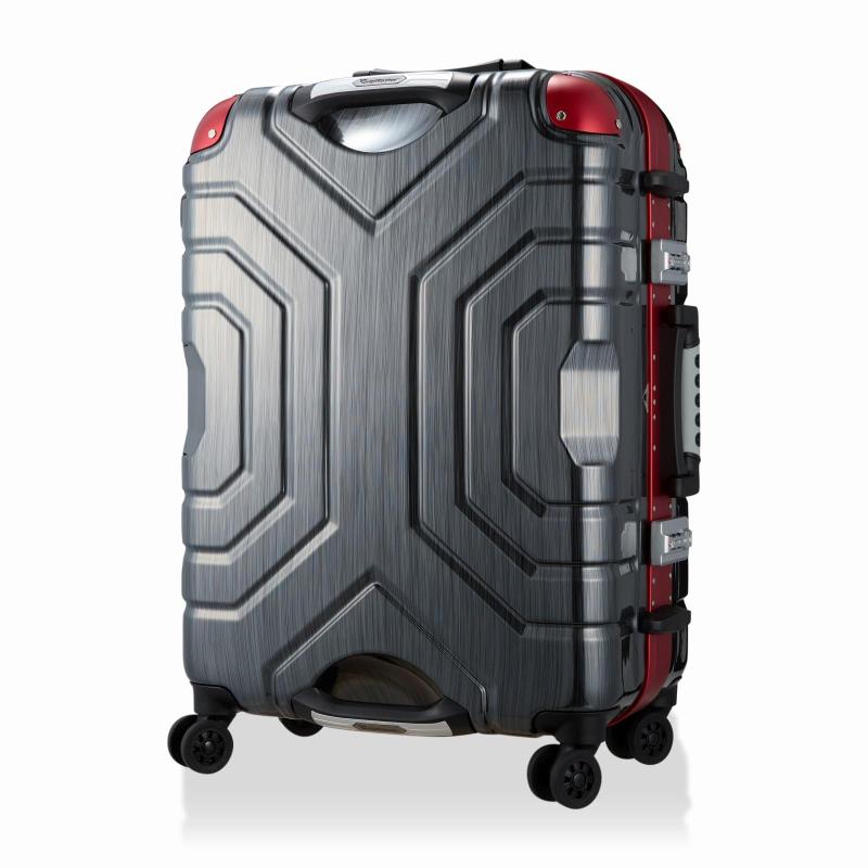 楽天市場】【機内持ち込み可能】siffler/シフレ【グリップマスター