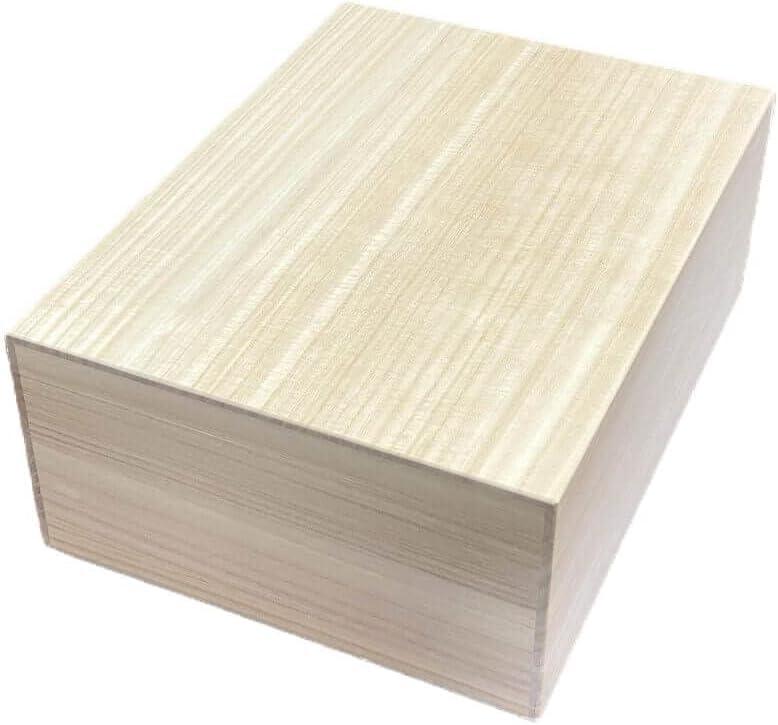 楽天市場】田楽箱 柳蒔絵（化粧箱） : 茶道具商 左座園