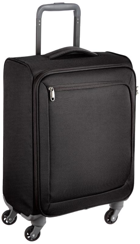 楽天市場】ae-05624 ace. エース スーツケース ロックペイントz 05624