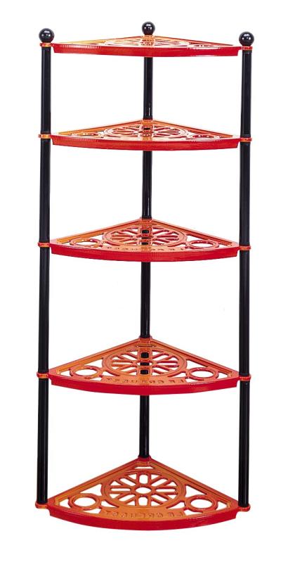 楽天市場】ル・クルーゼ(Le Creuset) 鋳物 ホーロー 鍋 ポットスタンド