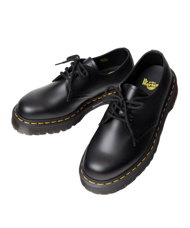楽天市場】ドクターマーチン/Dr.Martens コア1461ベルベット 3ホール