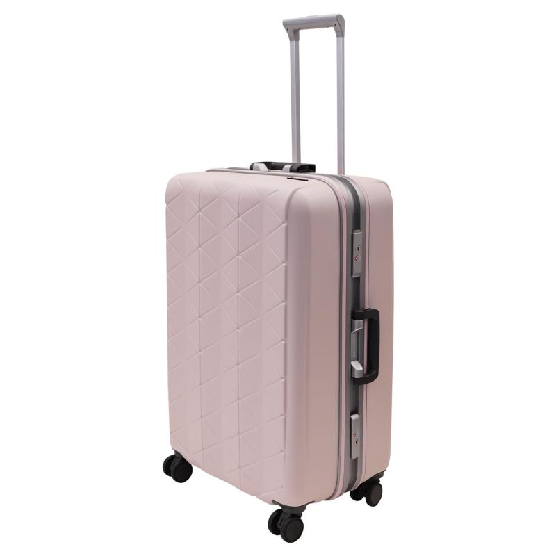 楽天市場】KOS32302-10PX 【RICKSIDE DESIGN/KOSWORK】 アルミプロポ