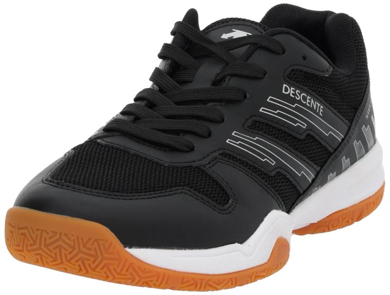 楽天市場】DESCENTE デサント SKY LO KB バレーボールシューズ バレー