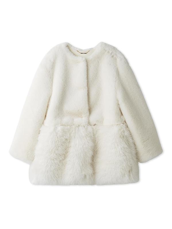 楽天市場】【即日出荷】【待望追加】(11%OFF) CELFORD セルフォード