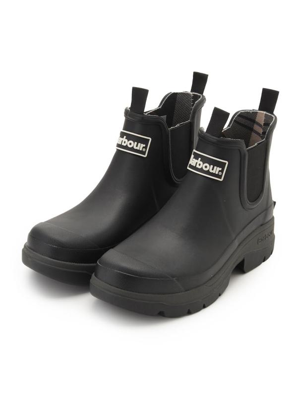 楽天市場】ILSE JACOBSEN HORNBÆKイルセ ヤコブセンレーシアップ