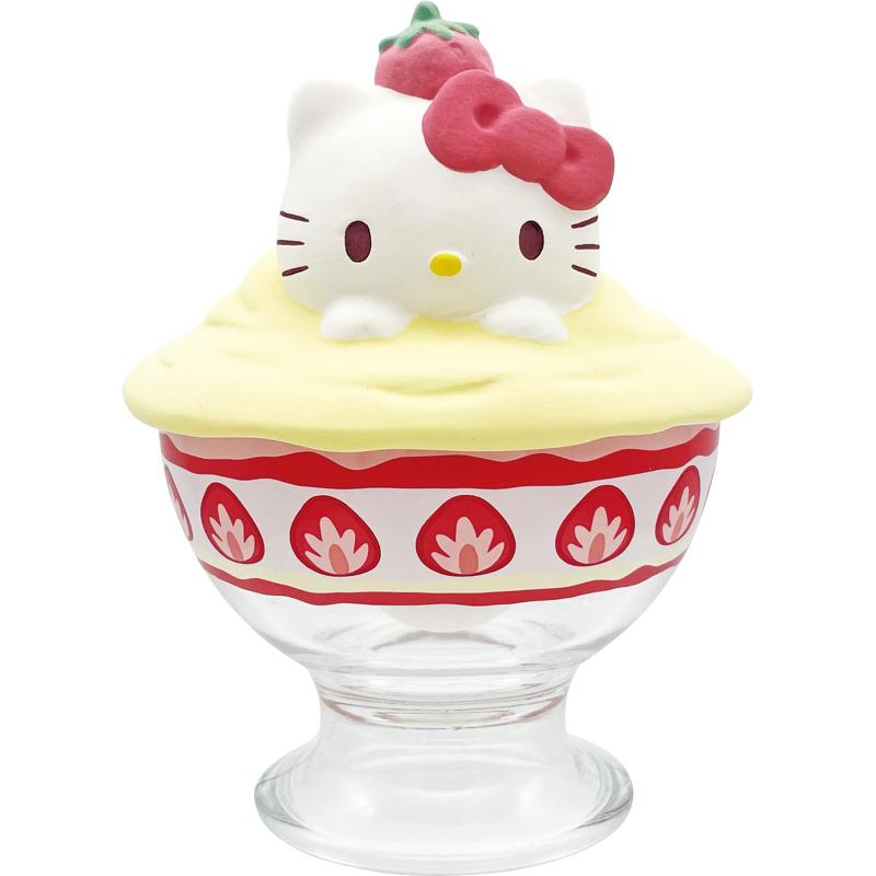 楽天市場】【終売】HELLO KITYY ハローキティ 空気清浄機 KT-34/MM-34