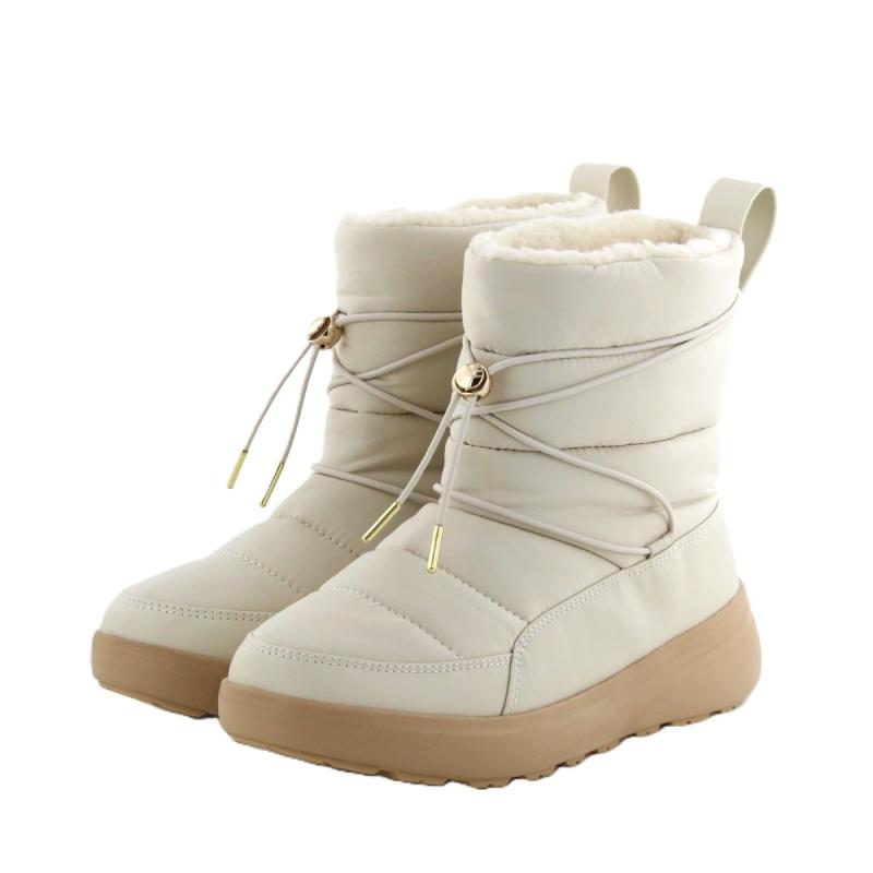 楽天市場】【25日限定☆P最大8倍】 送料無料 hiromichi nakano L082