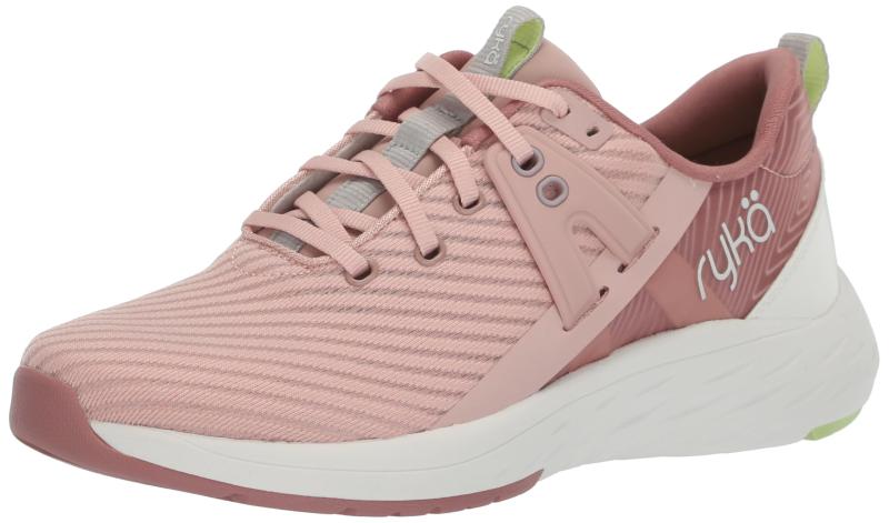 楽天市場】RYKA / ライカ フィットネスシューズ DEVOTION XT MID