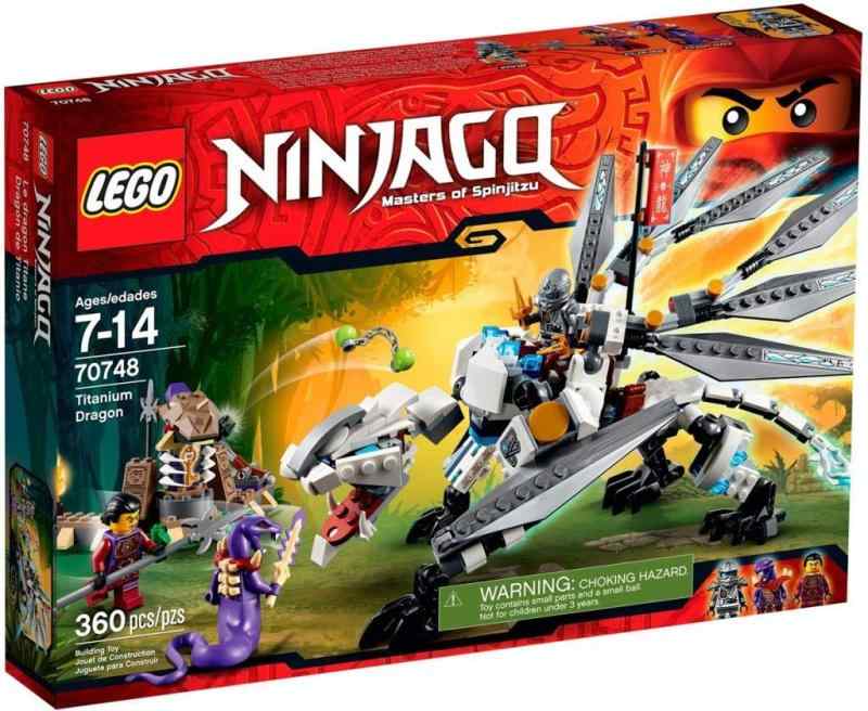 楽天市場】レゴ ニンジャゴー 70599 コールのエレメント