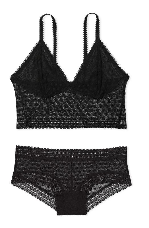 楽天市場】Victoria's secretヴィクトリアシークレット BODY BY