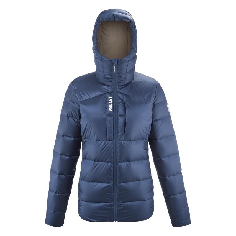 楽天市場】【全品ポイントUP中】 MILLET ミレー レディース